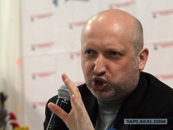 Как живет Харьков сейчас