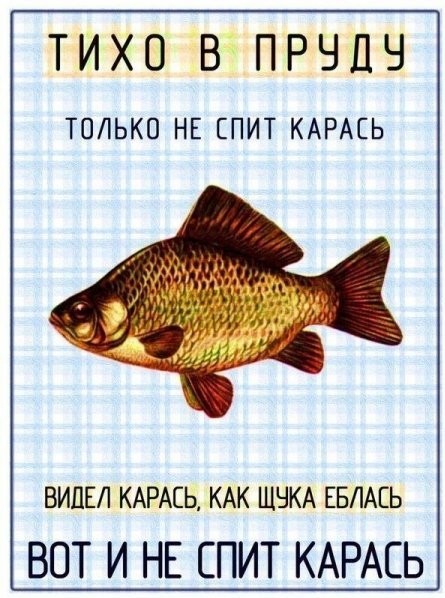 50 оттенков серого или самосвал баянов. Vol. 18. 50 штук.