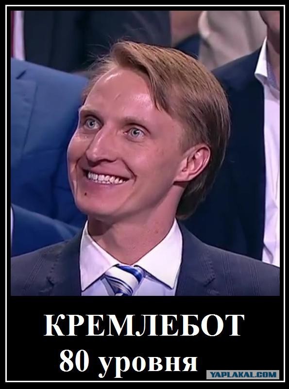 "Жизнь такая, что выпить хочется."