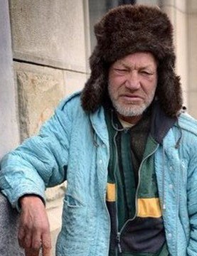 Без лишней скромности