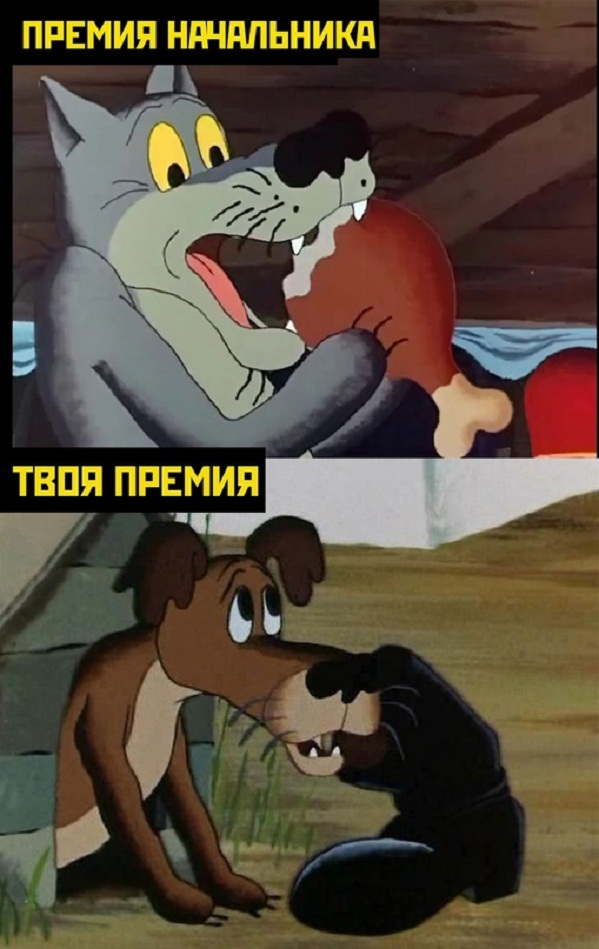 Немного картинок для настроения 07.03.2023
