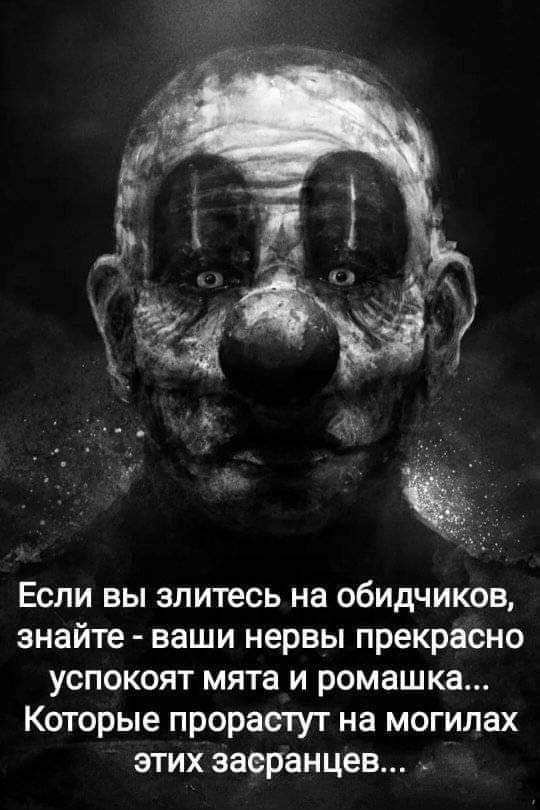 Фарш из баянов