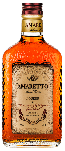 Тот, кто пил рояль в 90-е и выжил – бессмертные