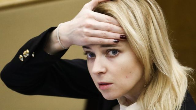 Начальник отделения полиции Мелитополя погиб в результате взрыва