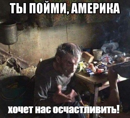 "Граждане России, вы нам не враги": Байден выступил по поводу ситуации вокруг Украины и обратился к нации и жителям РФ