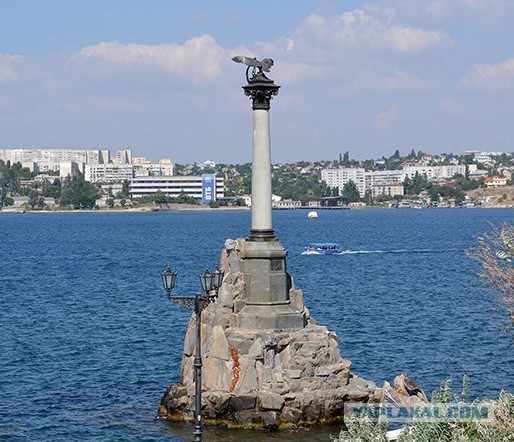 Минобороны РФ сделало ряд важных заявлений