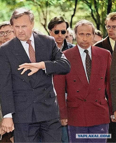 Путин заявил, что не считает своим делом управление войсками, поэтому не получает доклады по спецоперации ежечасно