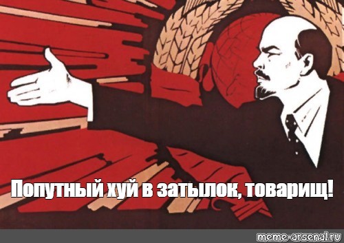 На Крымском мосту перекрыто движение и отключено освещение в связи с мерами безопасности из-за атаки украинских дронов.