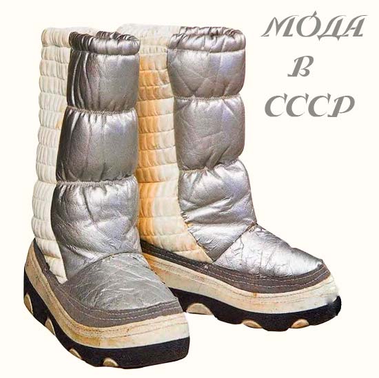 Барышня на позитиве