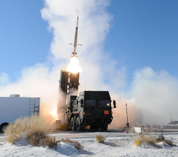 Ил-76 упал в Корочанском районе