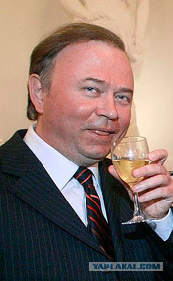 Неизвестный подвиг подполковника Путина