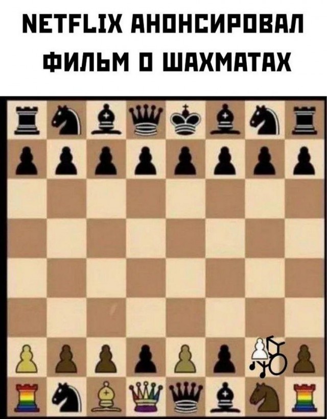 В Disney считают, что в провале их фильмов виноваты фанаты