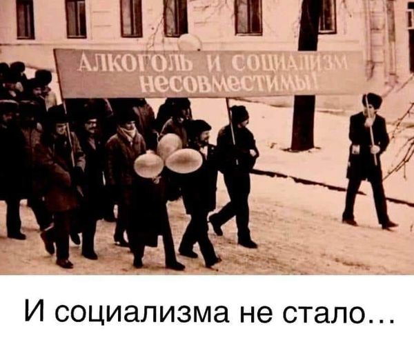 Забавные картинки, шутки из этих ваших интернетов