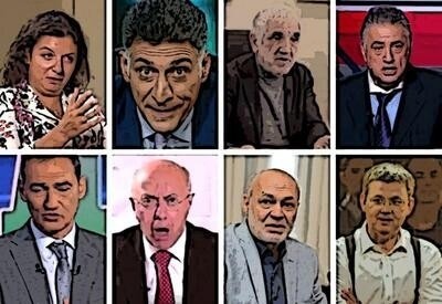 Житель Подмосковья тов. Сааков  затащил силой в свою машину и изнасиловал шестиклассницу.