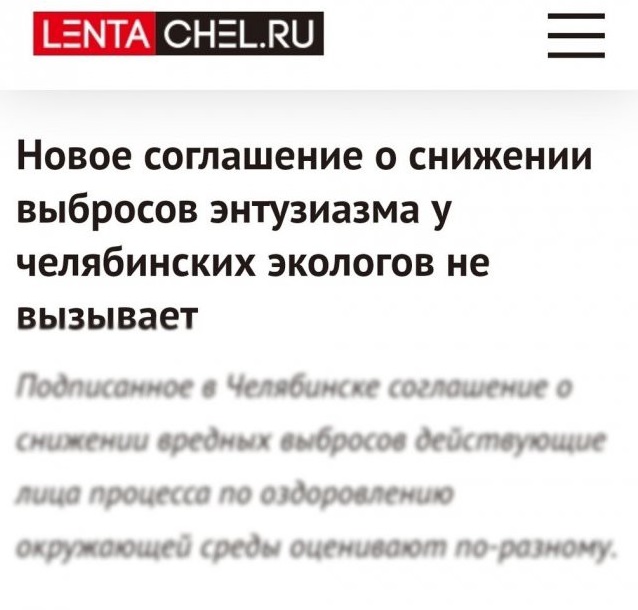 Забавные картинки, шутки из этих ваших интернетов