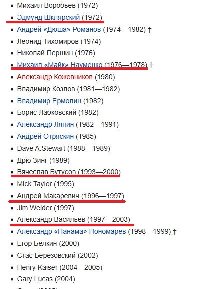 Саша Васильев