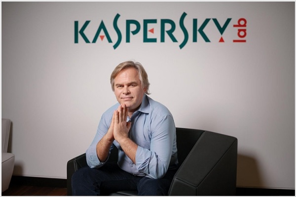Скоро Google будет заблокирован, а вместе с ним и Google Android и IOS - депутат Госдумы Диденко