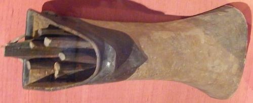 Смертоносное искусство: Европейские арбалеты, 1250-1850 гг.