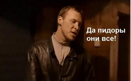 Индия: поставки нержавейки в РФ упали в 3 раза