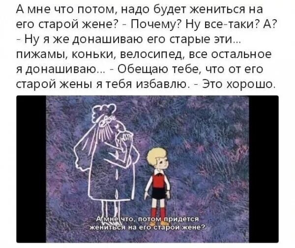 Про Киркорова