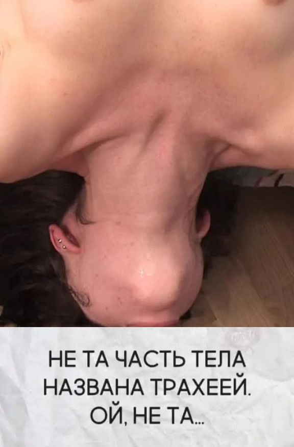 Веселые картинки к маленькой пятнице