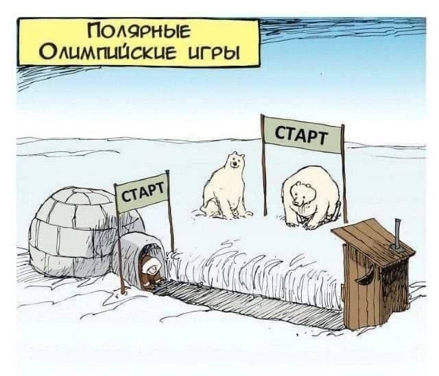 19516230.jpg