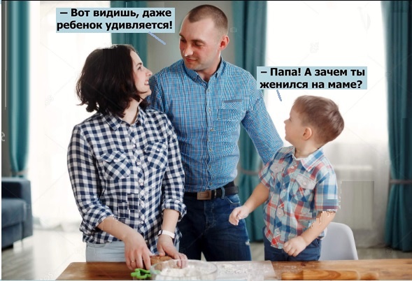 Прикольные и просто красивые картинки 01.11.2024