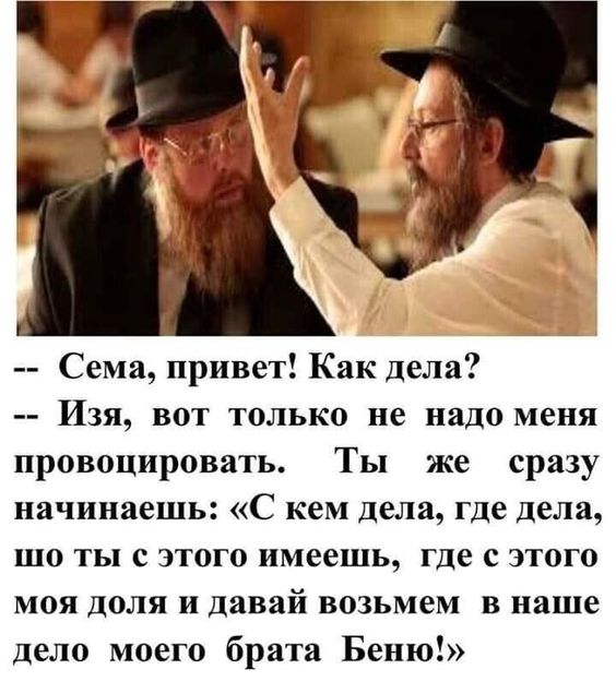 Прикольные и просто красивые картинки