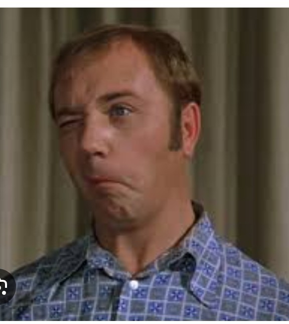 Педагоги это всегда очень особенные люди