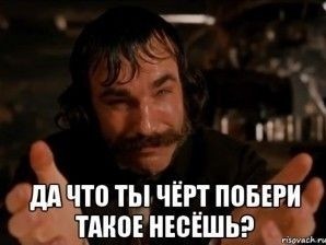 — Я не желаю никому столько прожить. Надо вовремя уходить