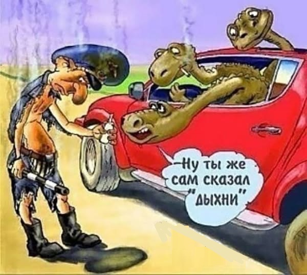 Картинки разные с надписями и без