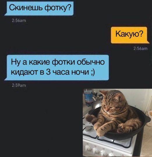 Весёлые картинки 2