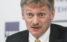 Россиян предупредили о снижении пенсий в полтора раза