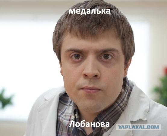Wargaming 5