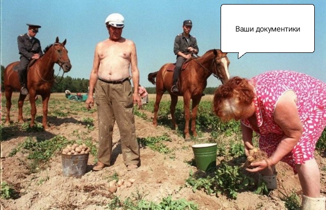 Интересные фотографии 1990 -х 30.03.25