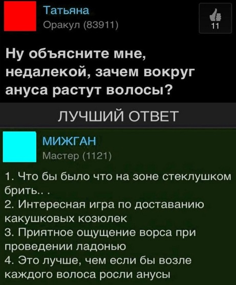 Веселые картинки в понедельник 21.04