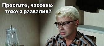 Российскую учёную из Гарвардского университета Ксению Петрову арестовали в США