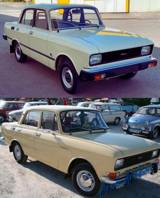 Так себе картинки 26.06.25