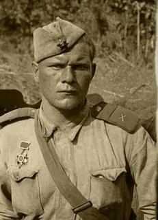 13 июля 1923 года родился Михаил Пуговкин