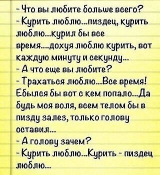 Потерявшийся китайский дайвер прожил 5 дней под водой и питался пещерной рыбой, пока его не спасли