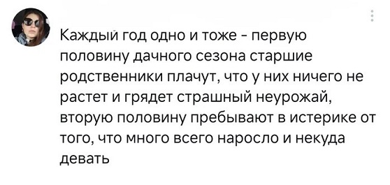 А где Цой?