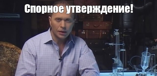 Что мешает человеку высадиться на Марсе: непреодолимые обстоятельства!
