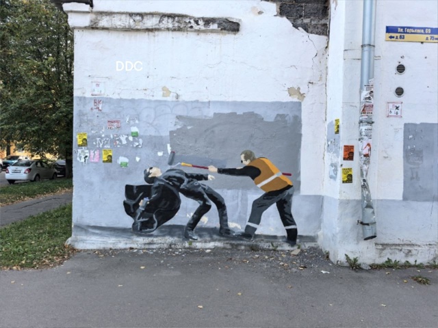 Не ленитесь!