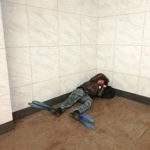 Картинки для бодрости духа