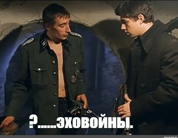 Полиция обнаружила склад боеприпасов времён ВОВ в Ромашках