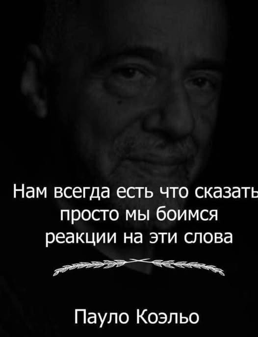 20496230.jpg