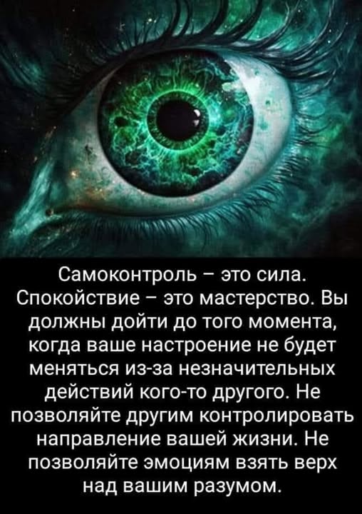 20555230.jpg