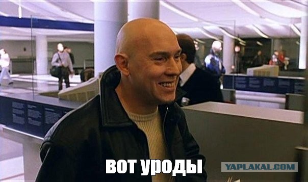 В Госдуме спрогнозировали упразднение ИП для обеления экономики