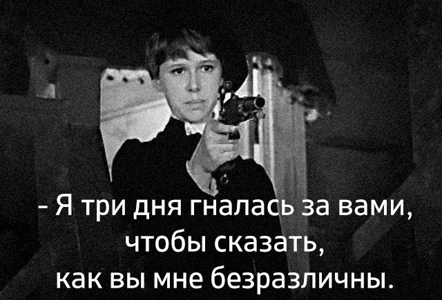 Так себе картинки 21.12.25
