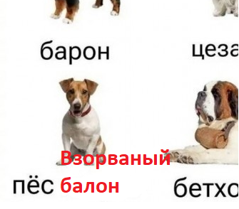 Четверговые картинки